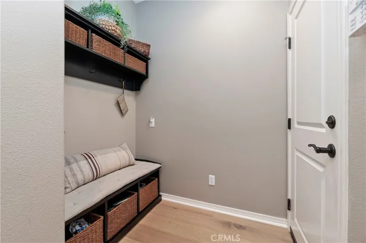 34384 Coppola Street, Temecula, California 92592