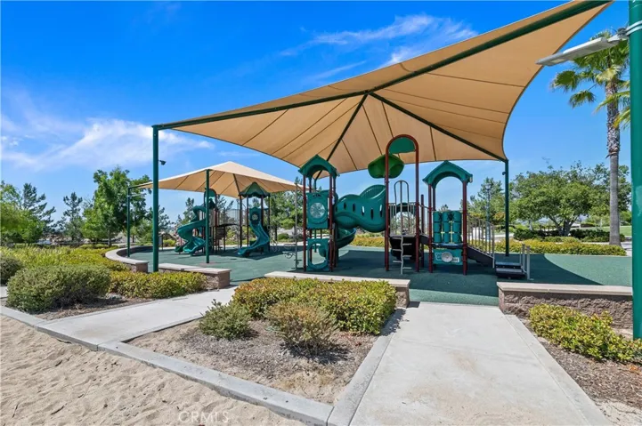 34384 Coppola Street, Temecula, California 92592