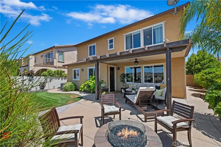 34384 Coppola Street, Temecula, California 92592