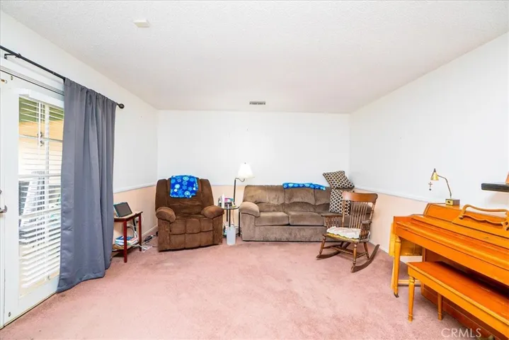 31131 Balsa Avenue, Barstow, California 92311