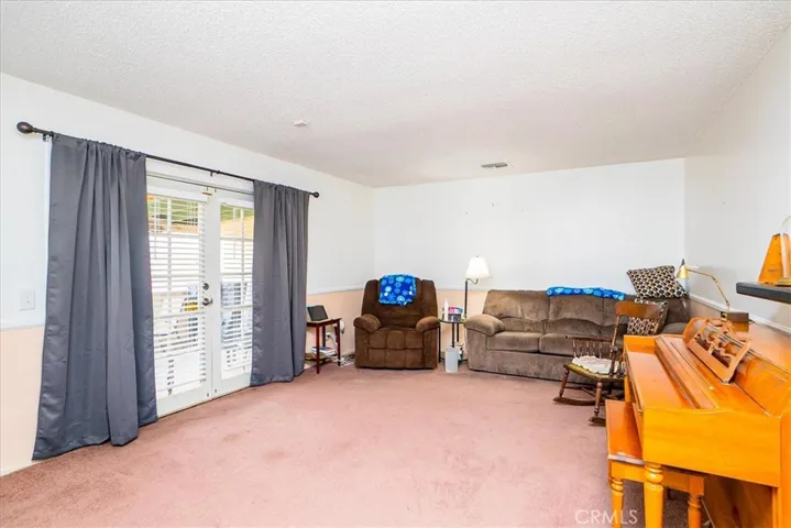 31131 Balsa Avenue, Barstow, California 92311