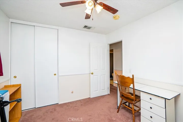 31131 Balsa Avenue, Barstow, California 92311