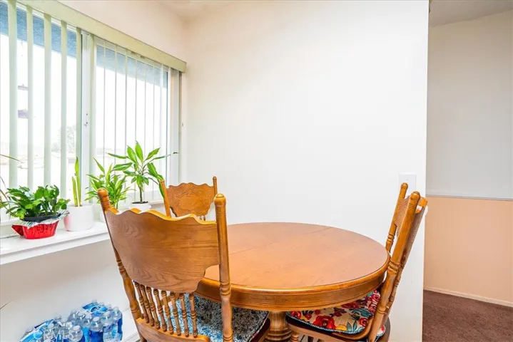 31131 Balsa Avenue, Barstow, California 92311