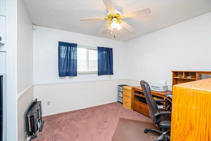31131 Balsa Avenue, Barstow, California 92311