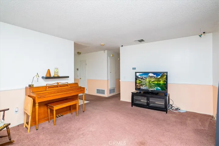 31131 Balsa Avenue, Barstow, California 92311