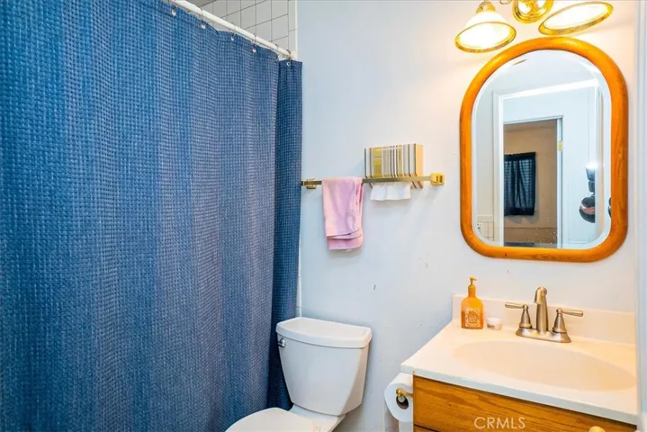 31131 Balsa Avenue, Barstow, California 92311