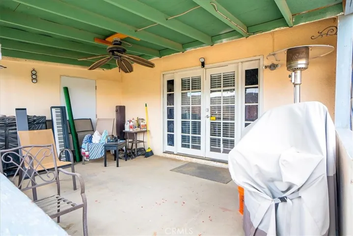 31131 Balsa Avenue, Barstow, California 92311