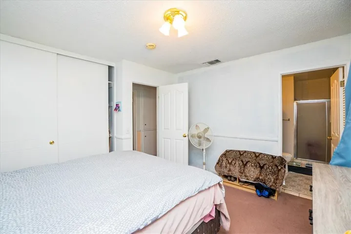 31131 Balsa Avenue, Barstow, California 92311