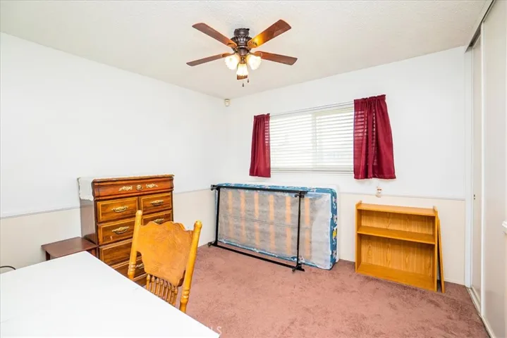 31131 Balsa Avenue, Barstow, California 92311