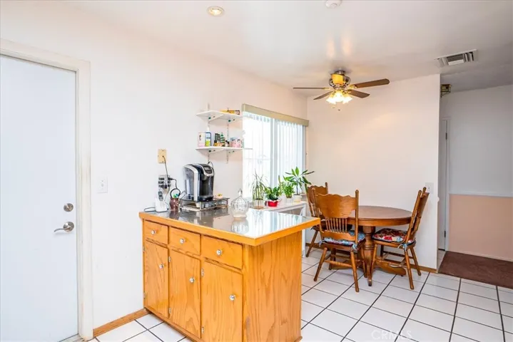 31131 Balsa Avenue, Barstow, California 92311