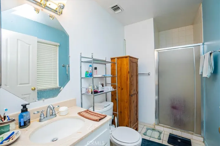 31131 Balsa Avenue, Barstow, California 92311