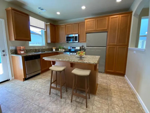 758 Brandywine Lane, King City, California 93930