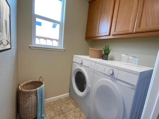 758 Brandywine Lane, King City, California 93930