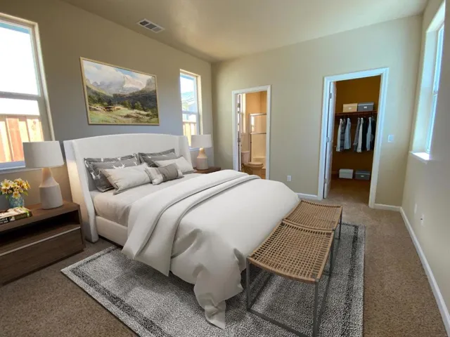 758 Brandywine Lane, King City, California 93930