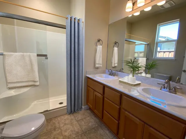 758 Brandywine Lane, King City, California 93930