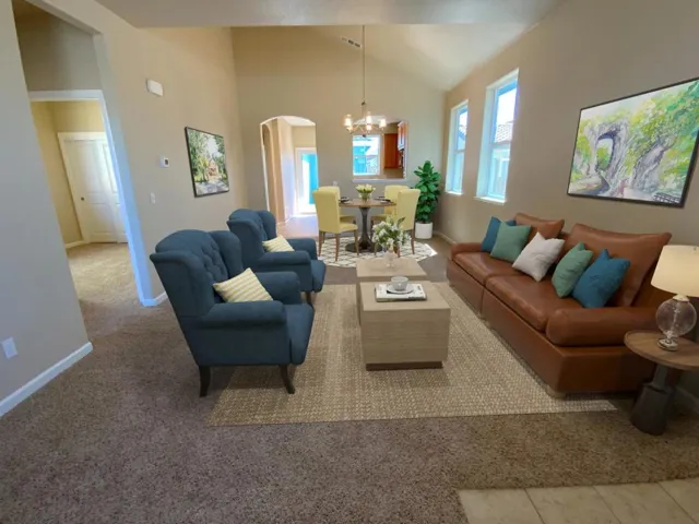 758 Brandywine Lane, King City, California 93930