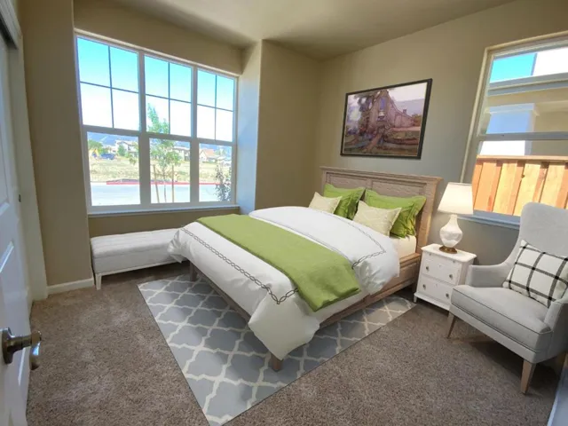 758 Brandywine Lane, King City, California 93930