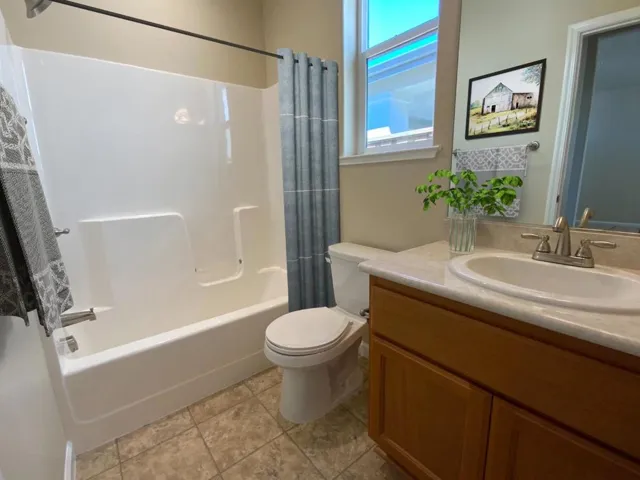 758 Brandywine Lane, King City, California 93930