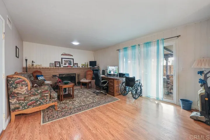 505 Galeon Ct, Spring Valley, California 91977