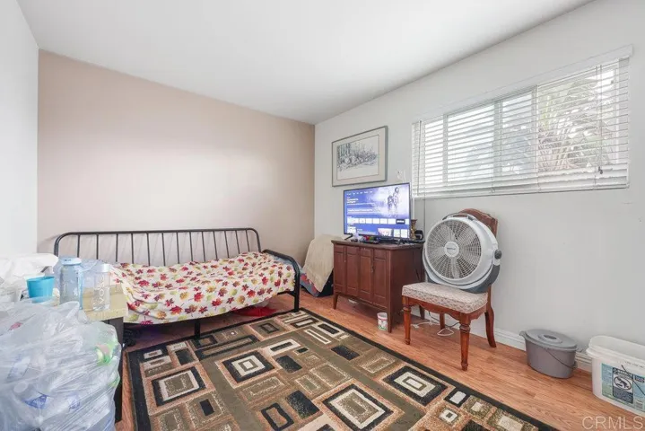 505 Galeon Ct, Spring Valley, California 91977