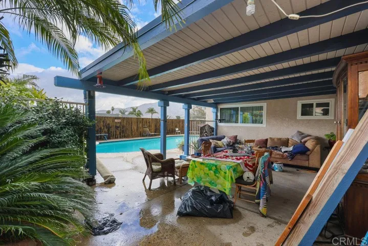 505 Galeon Ct, Spring Valley, California 91977