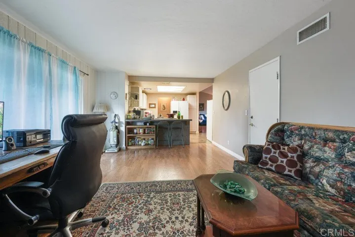 505 Galeon Ct, Spring Valley, California 91977