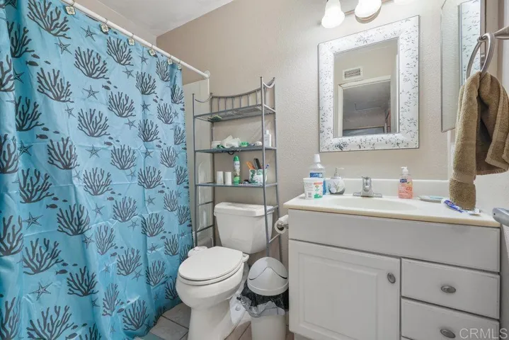 505 Galeon Ct, Spring Valley, California 91977