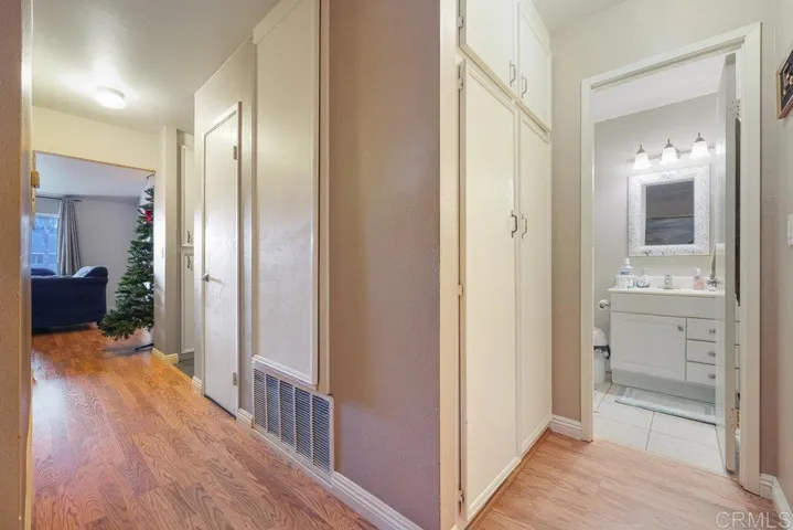 505 Galeon Ct, Spring Valley, California 91977