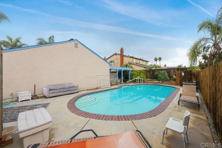 505 Galeon Ct, Spring Valley, California 91977