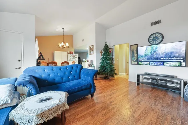 505 Galeon Ct, Spring Valley, California 91977