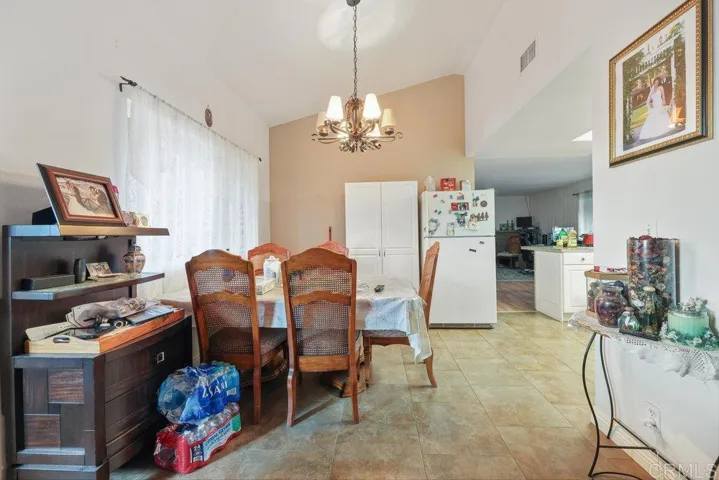 505 Galeon Ct, Spring Valley, California 91977