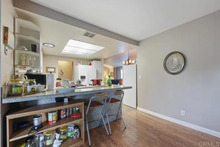 505 Galeon Ct, Spring Valley, California 91977