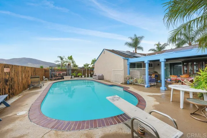 505 Galeon Ct, Spring Valley, California 91977
