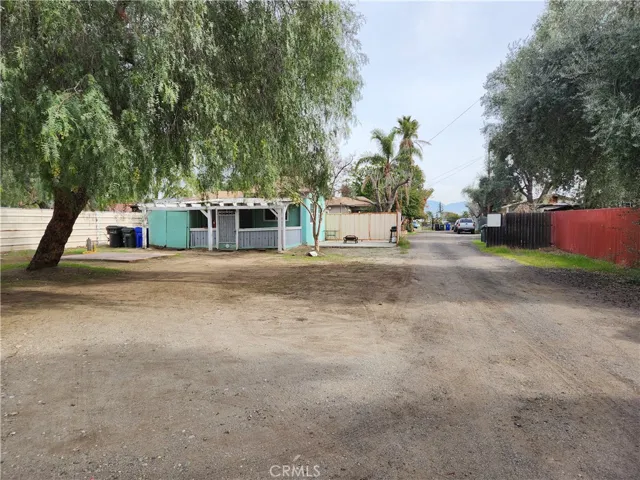 8423 Laurel Avenue, Fontana, California 92335