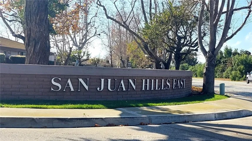 31992 Via La Plata, San Juan Capistrano, California 92675