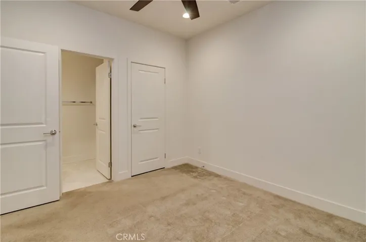 316 W Tribella Court, Santa Ana, California 92703