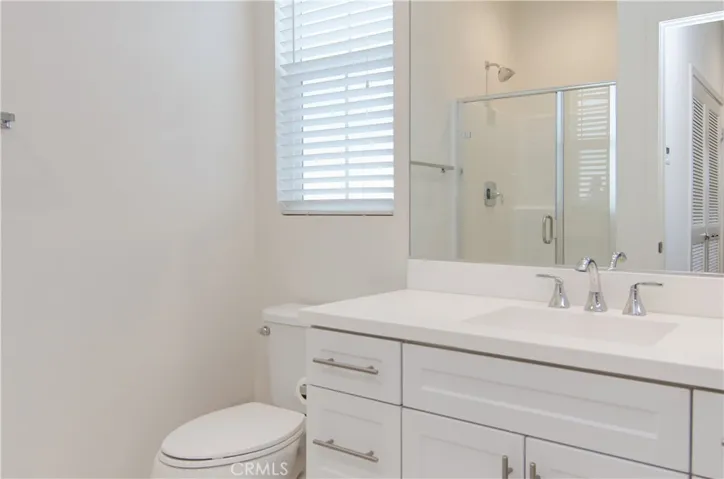 316 W Tribella Court, Santa Ana, California 92703