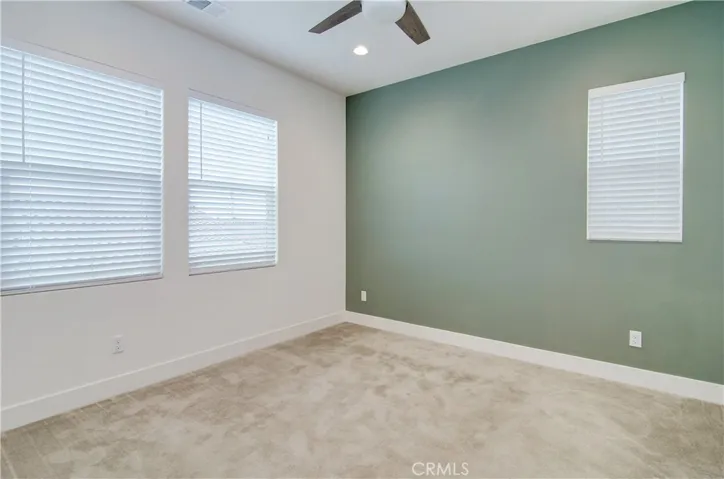 316 W Tribella Court, Santa Ana, California 92703