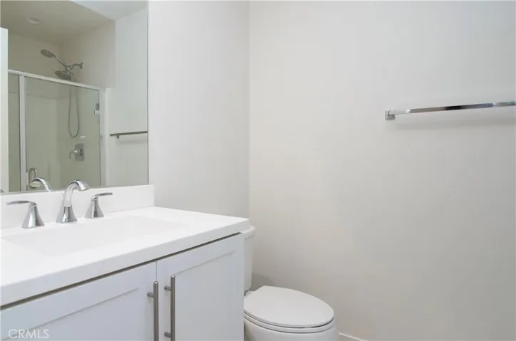 316 W Tribella Court, Santa Ana, California 92703