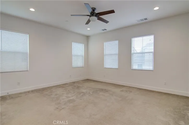 316 W Tribella Court, Santa Ana, California 92703