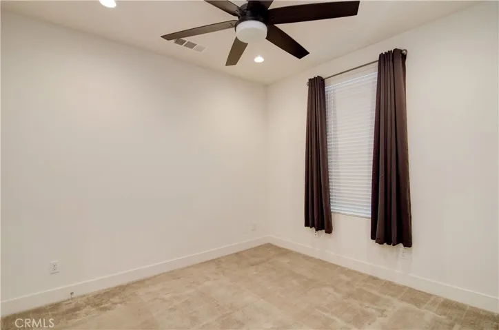 316 W Tribella Court, Santa Ana, California 92703