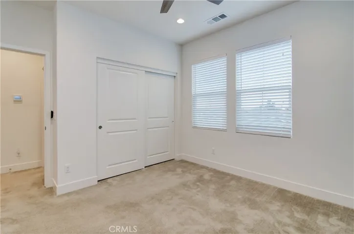 316 W Tribella Court, Santa Ana, California 92703