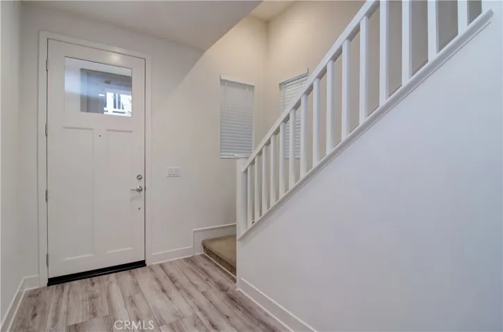 316 W Tribella Court, Santa Ana, California 92703
