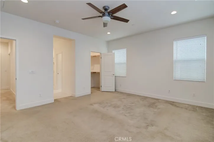 316 W Tribella Court, Santa Ana, California 92703