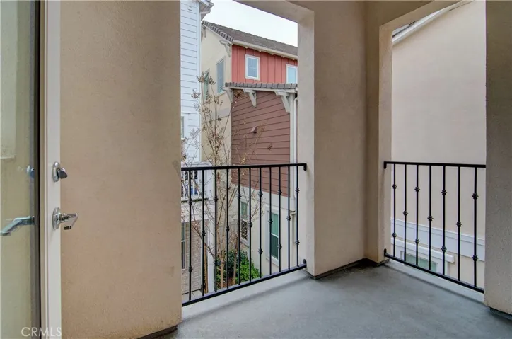 316 W Tribella Court, Santa Ana, California 92703