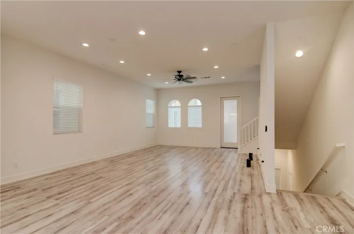 316 W Tribella Court, Santa Ana, California 92703