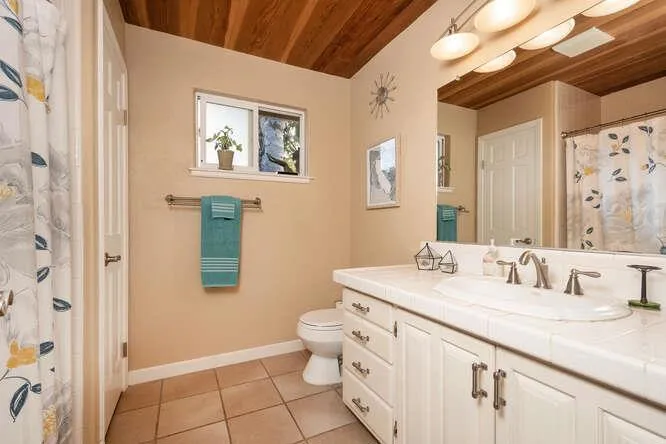 6318 Paso Los Cerritos, San Jose, California 95120
