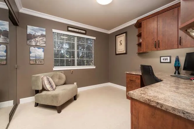 6318 Paso Los Cerritos, San Jose, California 95120