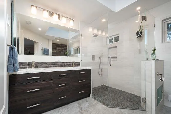 6318 Paso Los Cerritos, San Jose, California 95120