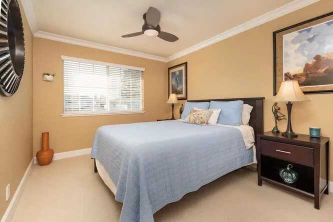 6318 Paso Los Cerritos, San Jose, California 95120